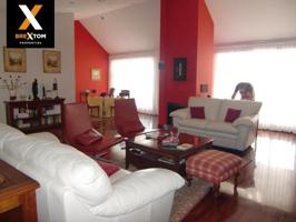 Aticos en venta en Archena, La algaida photo 0