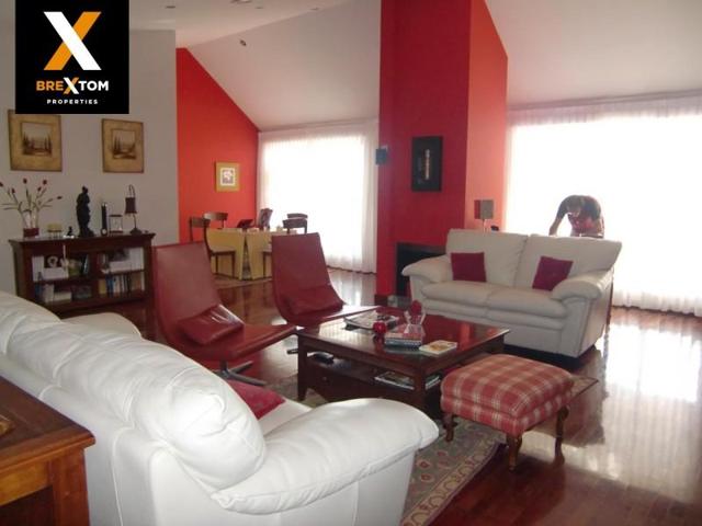 Aticos en venta en Archena, La algaida photo 0