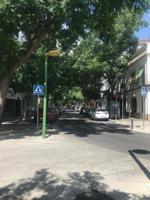 Casa en venta en Sevilla, Cruz Roja - Capuchinos photo 0