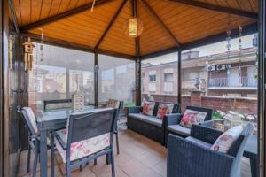 Piso en venta en Manresa, Carretera de Vic photo 0