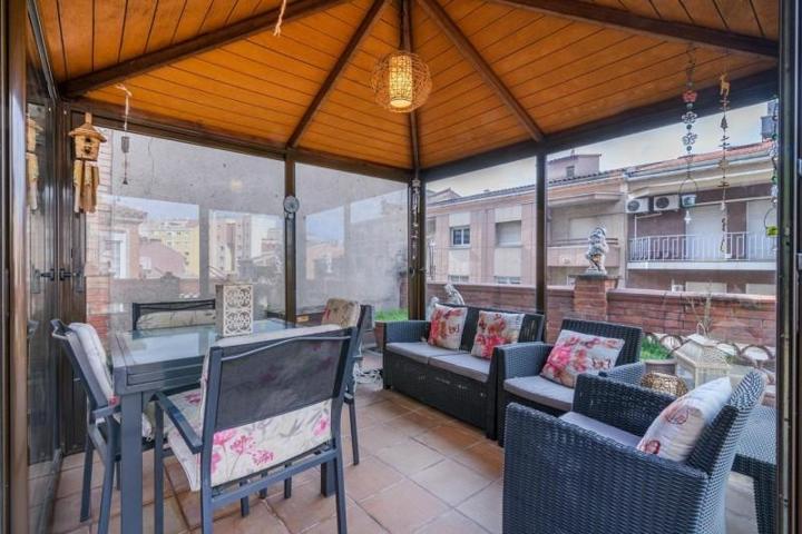 Piso en venta en Manresa, Carretera de Vic photo 0