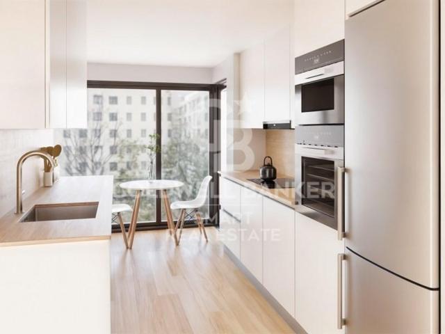 Piso en venta en A Coruña photo 0