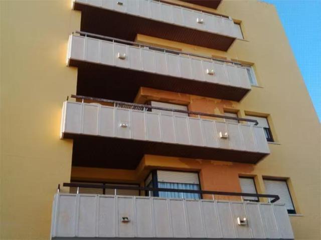 Piso en venta en Mahón-Maó, Maó photo 0