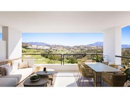 Apartamento en venta en Mijas photo 0