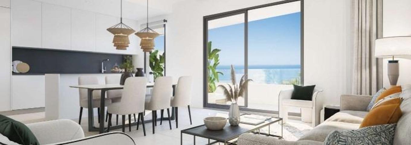 Planta baja en venta en Rincón de la Victoria, Lo Cea - Los Cortijos photo 0