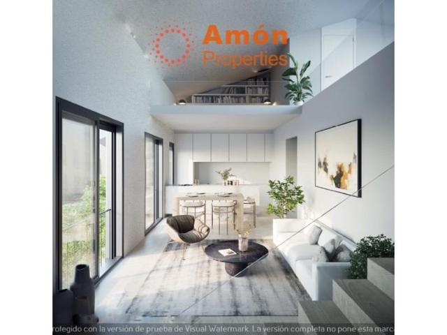 Piso en venta en Sabadell photo 0