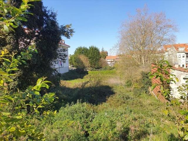 Terreno en venta en Llanes, Llanes photo 0