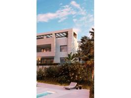 Apartamento en venta en Casares photo 0