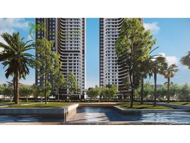 Piso en venta en Málaga photo 0