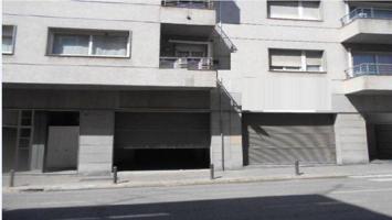 Local comercial en venta en Manresa, Carretera de Vic photo 0