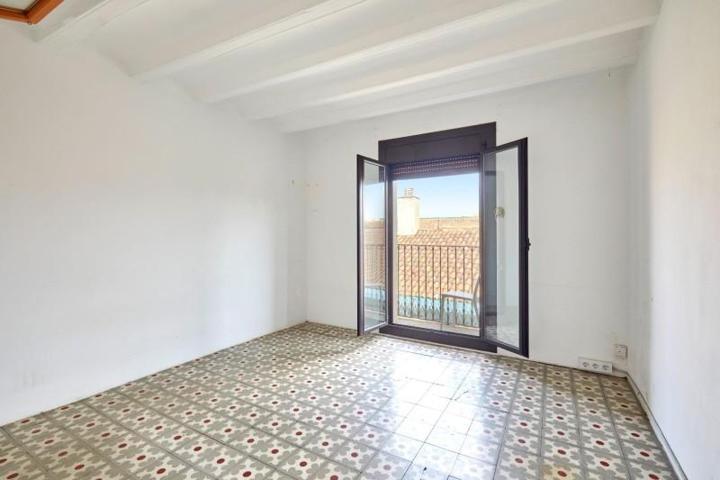 Piso en venta en Barcelona, El Raval photo 0