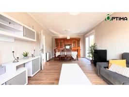 Casa en venta en Porto do Son photo 0