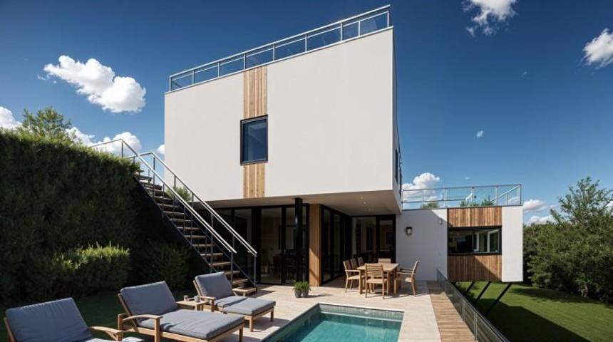 Casa en venta en Peníscola, Peñíscola photo 0