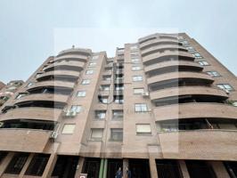 Piso en venta en Fuenlabrada photo 0