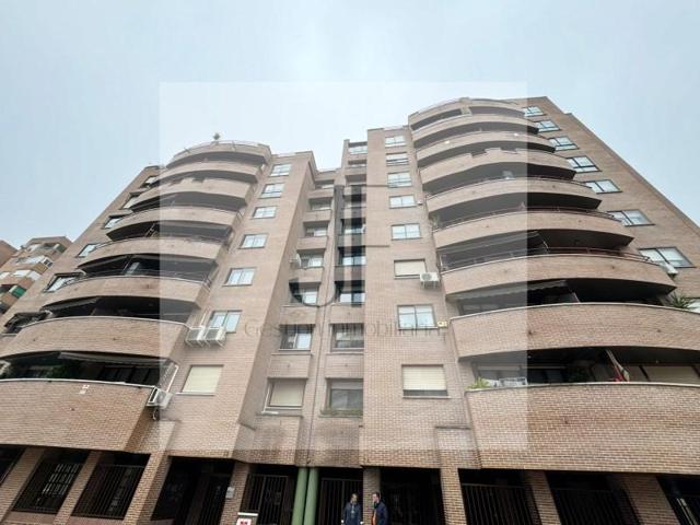 Piso en venta en Fuenlabrada photo 0