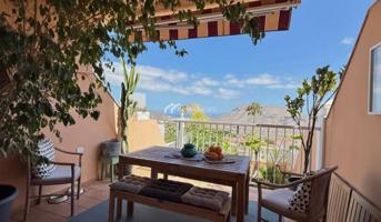 Apartamento en venta en Arona, Chayofa photo 0