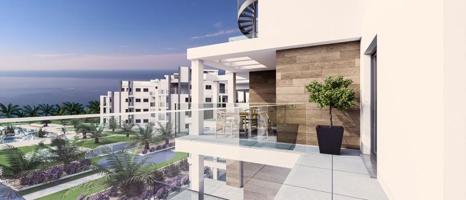 Planta baja en venta en Denia, Denia photo 0