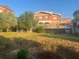 Casa en venta en Vacarisses, Can serra 1 photo 0