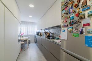 Piso en venta en Móstoles, Móstoles photo 0