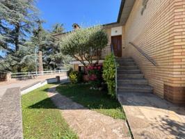 Chalet en venta en Seva photo 0