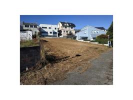 Terreno en venta en Lugo photo 0