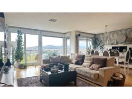 Piso en venta en Logroño photo 0