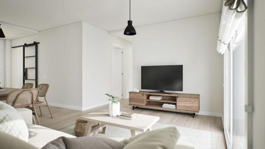 Apartamento en venta en Benalmádena, Benalmádena Costa photo 0