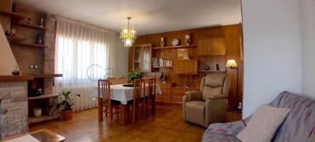 Chalet en venta en Seva, Carrer Pau Claris, 08553 photo 0