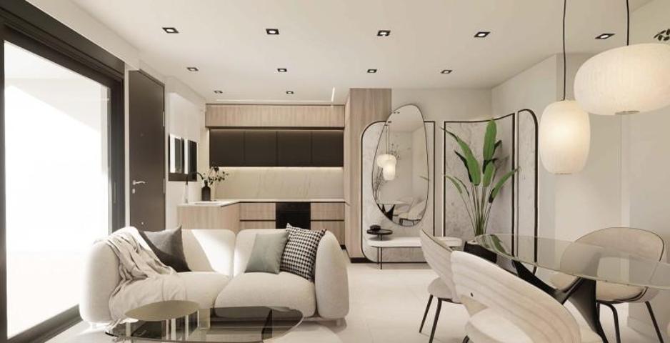 Planta baja en venta en Pilar de la Horadada, Pilar de la Horadada photo 0