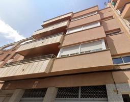 Piso en venta en Terrassa, Centre photo 0