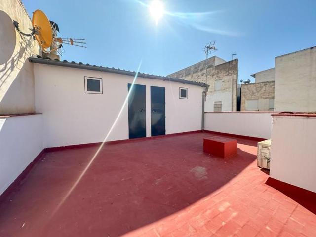 Edificio en venta en Cieza, Cieza photo 0