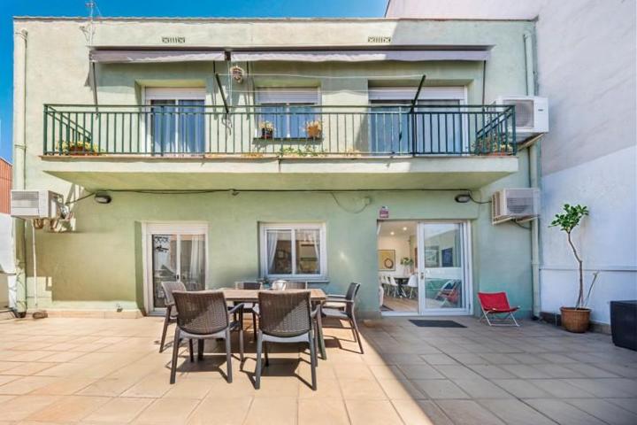 Piso en venta en La Llagosta, CERCA DE 11 DE SEPTIEMBRE photo 0