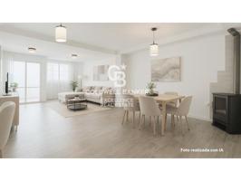 Bungalow en venta en Moncada photo 0