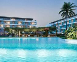 Piso en venta en Denia photo 0