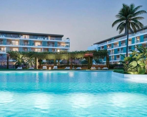 Piso en venta en Denia photo 0