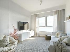 Piso en venta en Las Palmas de Gran Canaria, La Isleta photo 0