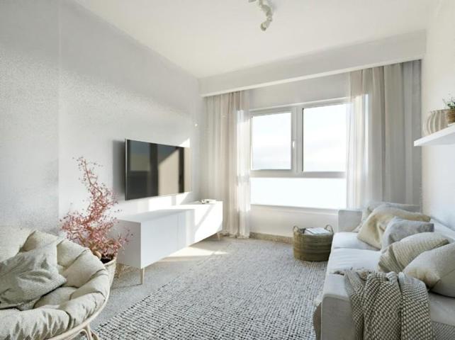 Piso en venta en Las Palmas de Gran Canaria, La Isleta photo 0