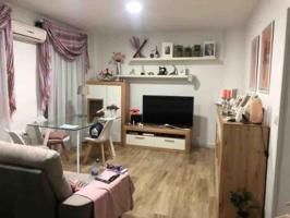 Casa en venta en Sevilla, Tiro de Línea photo 0