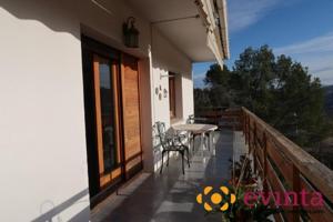 Casa en venta en Cervelló, Can guitart photo 0