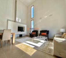 Casas de pueblo en venta en Alfarrasí, A 600 metros del pueblo photo 0