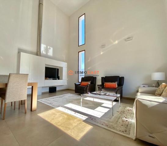 Casas de pueblo en venta en Alfarrasí, A 600 metros del pueblo photo 0