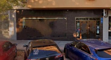 Local comercial en venta en Cáceres, PERU photo 0