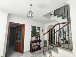 Casa en venta en Coria del Río, Andalucia photo 0