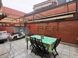 Piso en venta en el Prat de Llobregat, Les Moreres photo 0