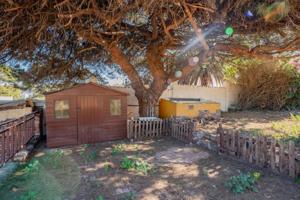 Chalet en venta en Tacoronte, Zona Centro photo 0