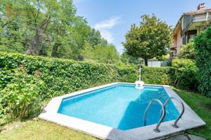 Bungalow en venta en Santander, Santander photo 0