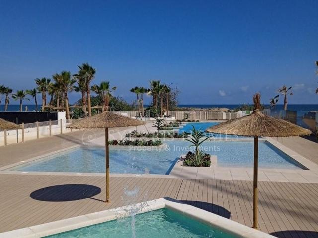 Apartamento en venta en Denia photo 0