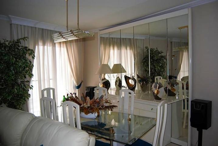 Chalet en venta en L'Aldea photo 0