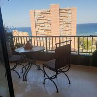 Piso en venta en San Juan playa, San Juan playa photo 0