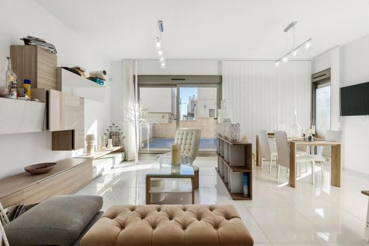 Chalet en venta en Villamartin, Pau 26 photo 0